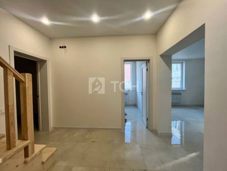 Дом, г.о. Королёв, Королёв, улица Яблочкиной, 5, #id1065264