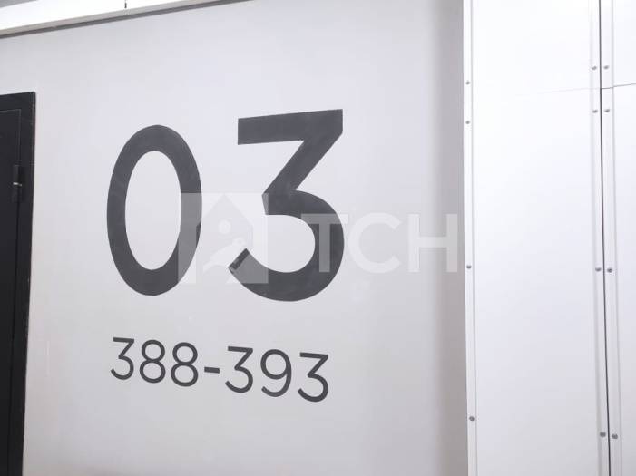 2-комн. Квартира, Пушкино, улица Просвещения, 12к1, #id615715