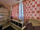 2-комн. квартира, Пушкино, 1-я Серебрянская улица, 21, #id1725144