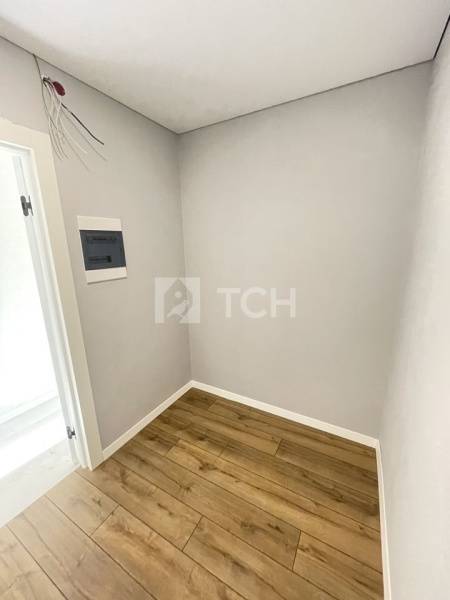 3-комн. квартира, Щёлково, Жегаловская улица, 29А, #id997798