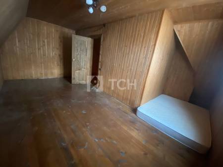 Дом, Богородский г.о., СНТ Жемчужина, 32, #id2024881