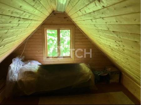 Земельный участок, Наро-Фоминский г.о., Апрелевка, 11, #id2211724