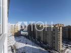 Квартира-студия, Свердловский, ул Строителей, 3 #id300531