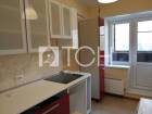 2-комн. квартира, Пушкино, ул Просвещения, 10к1 #id290265