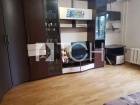 4-комн. квартира, Пушкино, ул Набережная, 1 #id291708