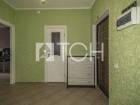 1-комн. квартира, Щелково, мкр Богородский, 1 #id285738