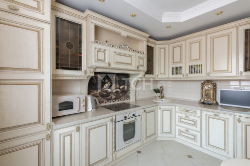 2-комн. квартира, Ивантеевка, улица Новая Слобода, 4, #id1573933