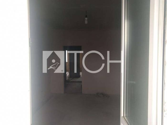 3-комн. квартира, Пушкино, ул Озерная, 11к3 #id274984