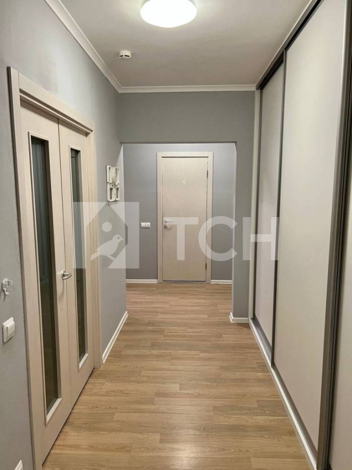 2-комн. Квартира, Мытищи, Юбилейная улица, 6, #id743621