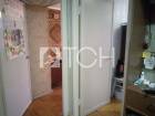 3-комн. квартира, Монино, ул Новинское шоссе, 4 #id295192