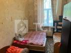 1-комн. квартира, Ивантеевка, Первомайская улица, 2, #id383280