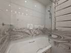2-комн. квартира, Балашиха, проспект Ленина, 32Г, #id2297444