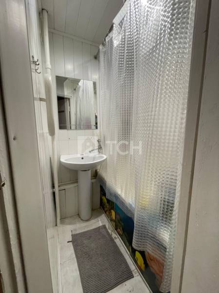 4-комн. квартира, Пушкино, 26, #id1589618