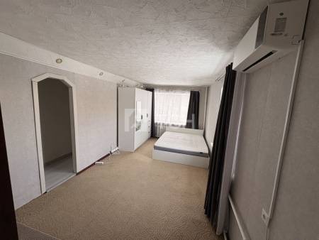 1-комн. квартира, Королёв, улица М.М. Глинкина, 3, #id2043909