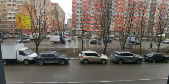 2-комн. квартира, Щёлково, 2, #id1378863