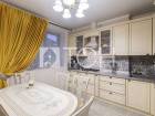 5-комн. квартира, Лесные Поляны, мкр Полянка, 164 #id303104