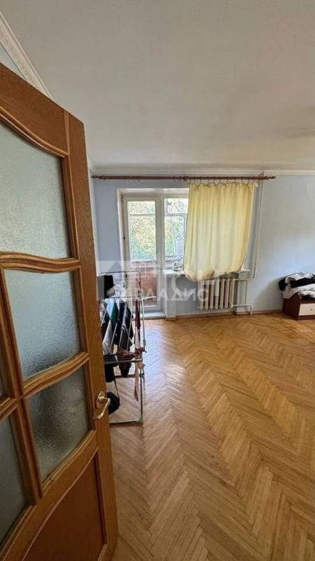 3-комн. квартира, Лосино-Петровский, улица Ленина, 19, #id1725184