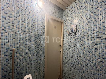 2-комн. квартира, Щёлково, Советская улица, 54А, #id2034151