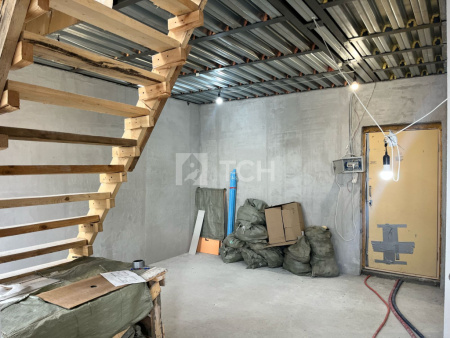 2-комн. квартира, Тенистый бульвар, 11, #id1583511