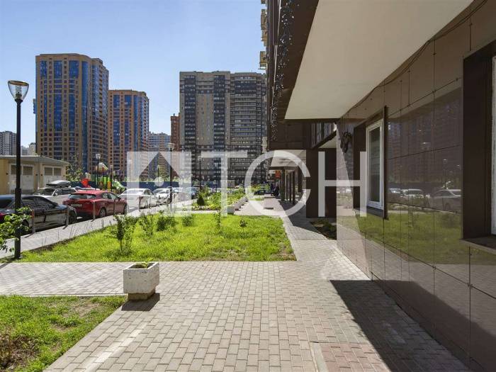 2-комн. квартира, Реутов, ул Октября, 52 #id283311
