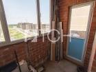 2-комн. квартира, Новая Деревня, ул Набережная, 35к1 #id283702