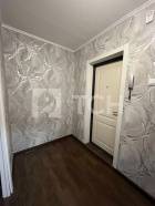 1-комн. Квартира, Мытищи, улица Семашко, 6к2, #id524812