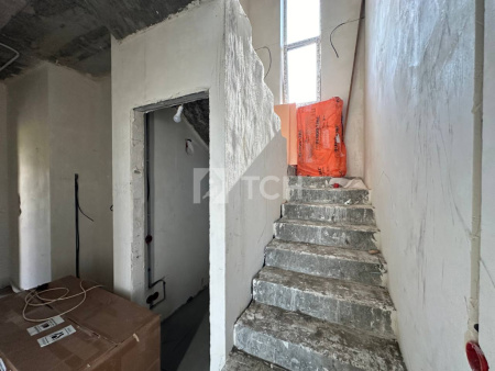 Дом, г.о. Пушкинский, деревня Григорково, 44, #id1263918