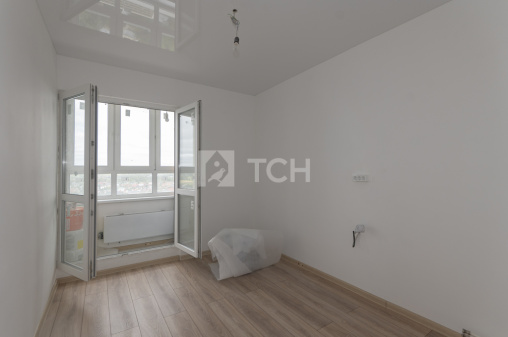 2-комн. квартира, Балашиха, улица Яганова, 3, #id838373