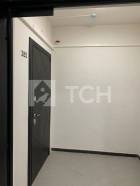 4-комн. Квартира, Пушкино, улица Просвещения, 10к2, #id609000