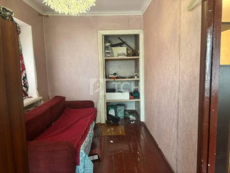 2-комн. квартира, Щёлково, Центральная улица, 90, #id1898461