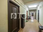 Комната в общежитии, Королев, ул Ленина, 4 #id291640