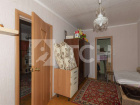 2-комн. Квартира, Ивантеевка, Оранжерейная улица, 12/13, #id359413