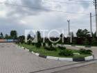 Участок, Пушкинский #id290669
