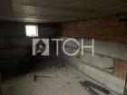 Дом, Лосино-Петровский , ул Северная #id290506