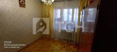 3-комн. Квартира, Ивантеевка, Первомайская улица, 26, #id666229