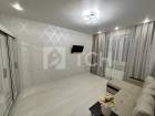1-комн. Квартира, Ивантеевка, Хлебозаводская улица, 2, #id606249