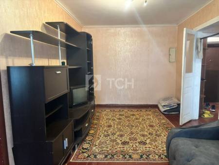 2-комн. квартира, Щёлково, Центральная улица, 90, #id1898461