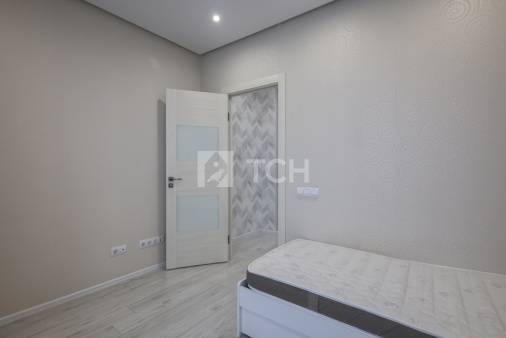 2-комн. квартира, Щёлково, 19, #id1912682