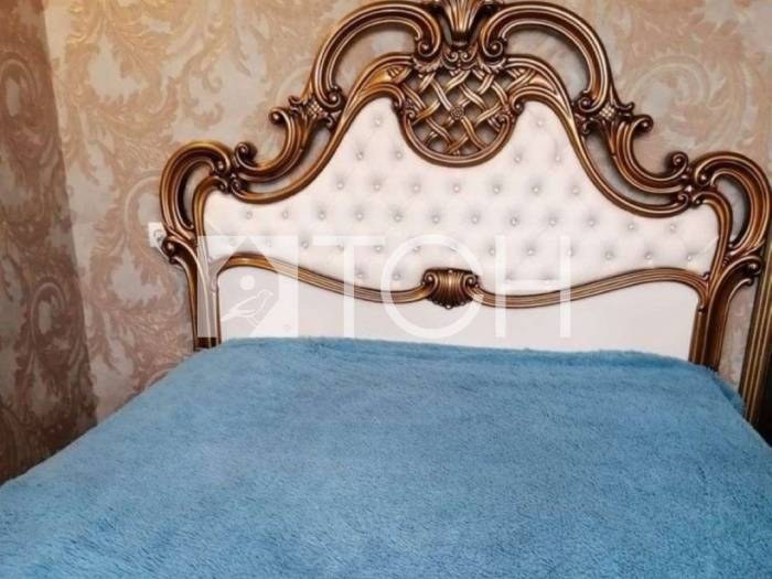 2-комн. квартира, Ногинск, ул Климова, 42А #id279452