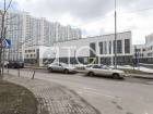2-комн. квартира, Химки, ул Совхозная, 18 #id304018