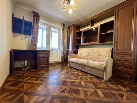 3-комн. квартира, Королёв, проспект Королёва, 1, #id1924456