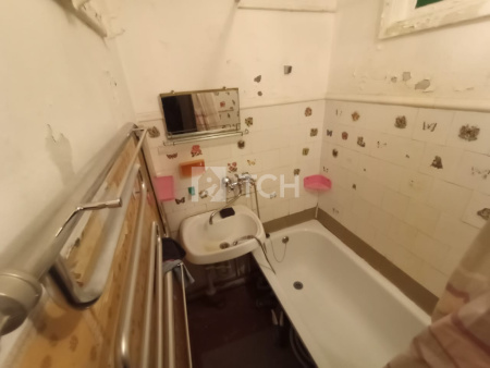 2-комн. квартира, Королёв, улица Комитетский Лес, 1, #id1388274