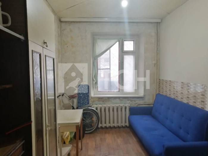 Комната, Королёв, улица Ленина, 7, #id706478