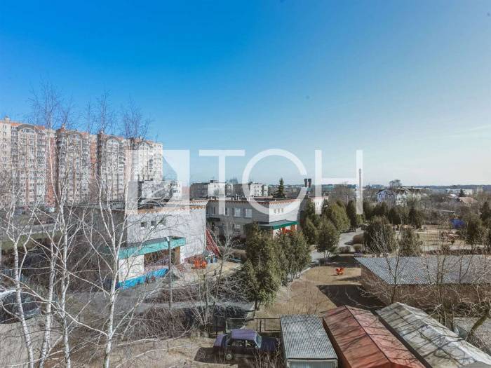 2-комн. квартира, Щелково, ул Московская, 138к1 #id262884