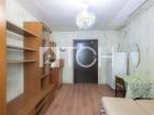 Комната в общежитии, Ивантеевка, ул Трудовая, 12а #id282712