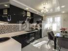 2-комн. Квартира, Ивантеевка, улица Бережок, 7, #id378976