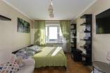 2-комн. Квартира, Пушкино, улица Л. Толстого, 19, #id680059