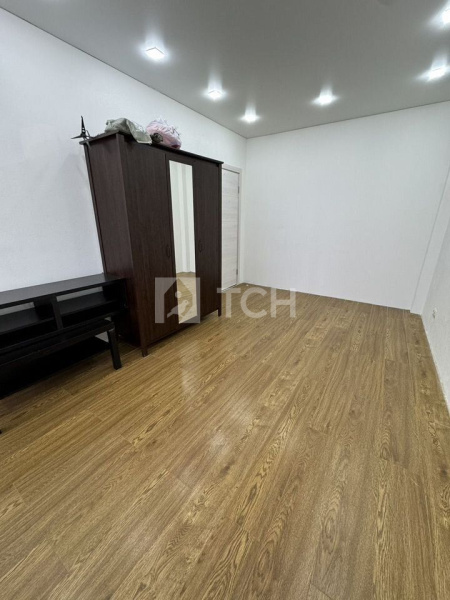 2-комн. квартира, Ивантеевка, Фабричный проезд, 10, #id1262841