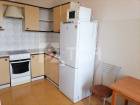 1-комн. Квартира, Пушкино, 2-й Фабричный проезд, 16, #id414290