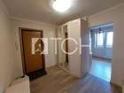 3-комн. квартира, Ивантеевка, ул Победы, 6 #id299335
